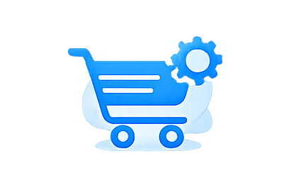 Ecommerce