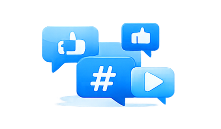SMM