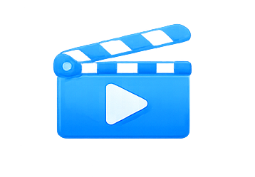 Video Animation